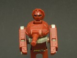 Transformers Warpath Generation 1 4e3484ac7cf072000100198a