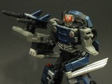 Transformers Clocker Transformers Movie Universe 4e348f58a7c46e0001001af4