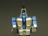 Transformers Skydive Generation 2