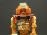 Transformers Wreck-Gar Generation 1