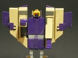 Transformers Blitzwing Generation 1 4e3491c59906140001001aba