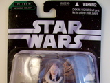 Star Wars Bib Fortuna Saga Collection (2006)