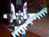Transformers Tankor Universe thumbnail 22