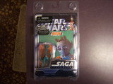 Star Wars Greedo Legacy Collection