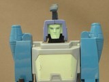 Transformers Blurr Generation 1