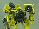 Transformers Autobot Ratchet Transformers Movie Universe