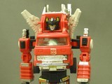 Transformers Inferno Generation 2 4e3628202b7356000100262f