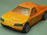 Transformers Gobots Generation 2 image 1