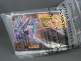 Transformers Air Sharkticon BotCon Exclusive thumbnail 3