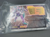 Transformers Air Sharkticon BotCon Exclusive thumbnail 5