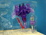 Transformers Cyclonus w/ Nightstick Classics Series 4e3880946e6f240001001020