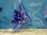 Transformers Scourge Classics Series thumbnail 0