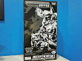 Transformers Scourge Classics Series thumbnail 1