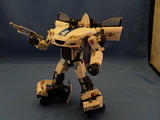 Transformers Meister Alternators 4e39f4e3754130000100021f