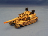 Transformers Deep Desert Brawl Transformers Movie Universe thumbnail 20