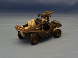Transformers Armorhide Transformers Movie Universe