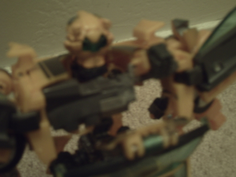Transformers Bumblebee Transformers Movie Universe