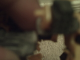 Transformers Bumblebee Transformers Movie Universe thumbnail 5