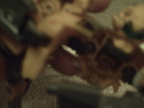 Transformers Bumblebee Transformers Movie Universe thumbnail 7