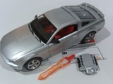 Transformers Grimlock Alternators thumbnail 0
