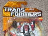 Transformers Transformer Lot Lots thumbnail 346