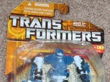 Transformers Transformer Lot Lots thumbnail 347