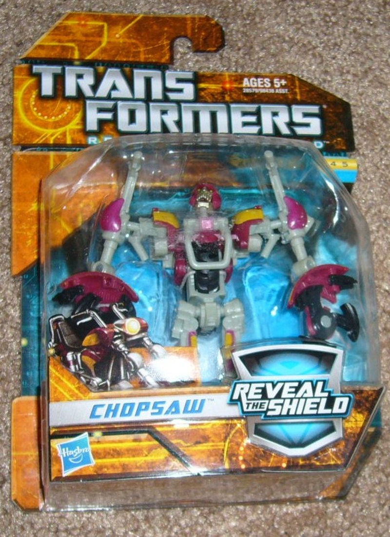 Transformers Transformer Lot Lots