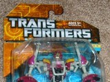 Transformers Transformer Lot Lots thumbnail 348