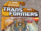 Transformers Transformer Lot Lots thumbnail 349