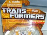 Transformers Transformer Lot Lots thumbnail 350