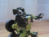 Transformers Bonecrusher Unicron Trilogy 4e4069988a3c070001002646