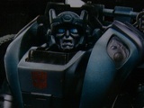 Transformers Sergeant Kup Classics Series thumbnail 39