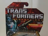 Transformers Sergeant Kup Classics Series thumbnail 40