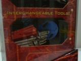 Transformers MP-09: Rodimus Prime Generation 1 (Takara) thumbnail 27