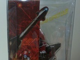 Transformers MP-09: Rodimus Prime Generation 1 (Takara) thumbnail 28