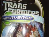 Transformers Powerglide Transformers Movie Universe