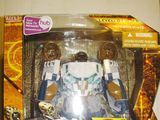Transformers Sea Spray Transformers Movie Universe