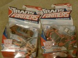 Transformers Transformer Lot Lots thumbnail 365