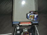 Transformers Soundwave (Generation 1) Titanium