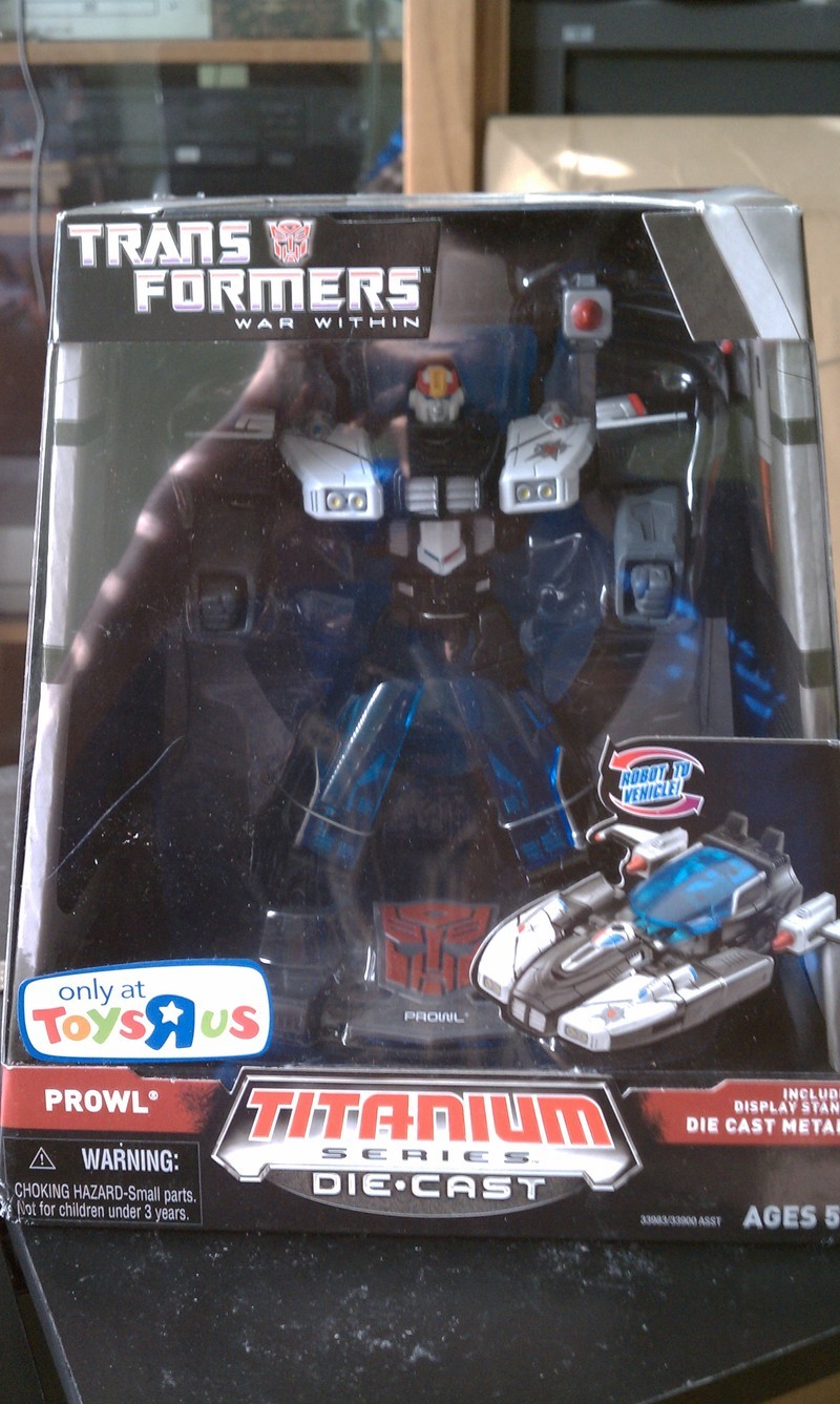 Transformers Transformer Lot Lots