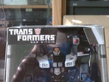 Transformers Transformer Lot Lots thumbnail 369