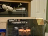 Transformers Transformer Lot Lots thumbnail 370