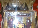 Transformers Transformer Lot Lots thumbnail 371