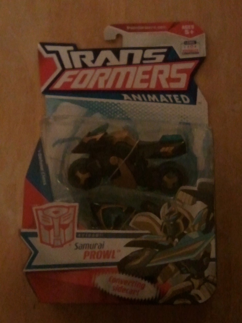 Transformers Transformer Lot Lots