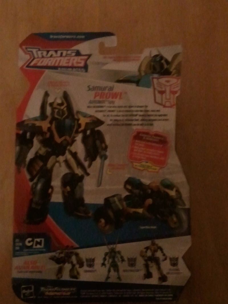 Transformers Transformer Lot Lots
