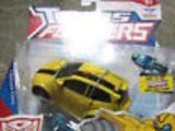 Transformers Transformer Lot Lots