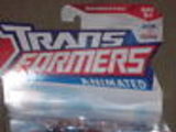 Transformers Transformer Lot Lots
