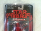 Star Wars Holiday Darth Vader Original Trilogy Collection (OTC)