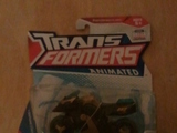 Transformers Transformer Lot Lots thumbnail 377