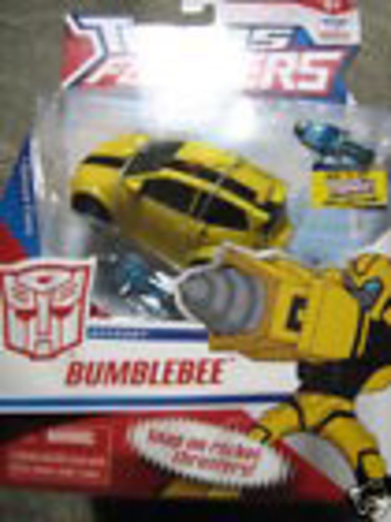 Transformers Transformer Lot Lots